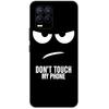 For Oppo Realme 8i Case Realme 8i Soft Silicone Cute Cover For Realme 8i Realme8i Phone Cases Bumper Bag