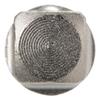 TONE Impact Extension Bar (Ball Type), NE34-200, 9.5mm (3/8") Drive, 200mm Total Length