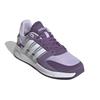 Adidas Neo Run90s 'Light Purple Silver' Women's EH1826