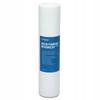 RO7 Water Filter Ionizer Reverse Osmosis 100GP