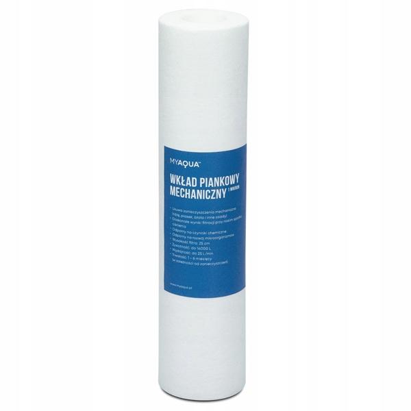 RO7 Water Filter Ionizer Reverse Osmosis 100GP