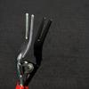 Hose Removal Plier Automobile Tubing Hose Plier Removal Plier Simple Operate