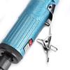 1Celsius4   Cut Off Cutting   Pneumatic Angle Die Grinder Polisher Grinding Cleaning Tool Sliver