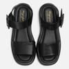 Tanager Women S Strap Sandal W305001rb W Sc