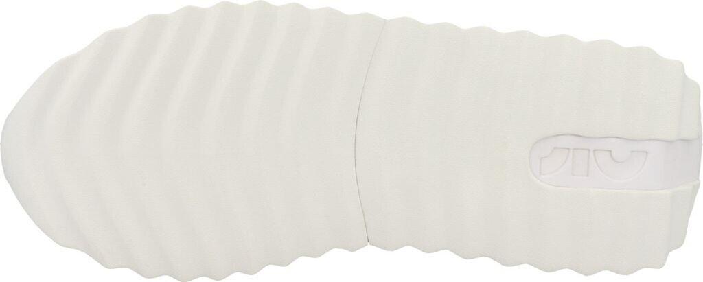 Nike Air Max Dawn Женские кроссовки sail sanddrift/summit white/white