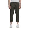 adidas Comfortable Sports Breathable Casual Pants Men Bottoms Olive CE1596
