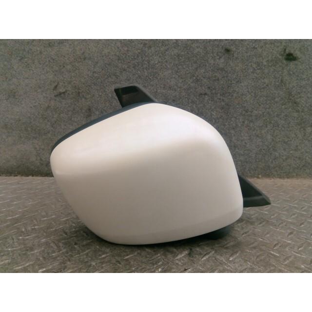 Solio DBA-MA15S Right side mirror 84701-82K02-Z7T