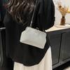 Sequined Versatile Cheongsam Bag 2025 New Pearl Handbag Mini Chain Messenger Versatile Cosmetic Bag Women