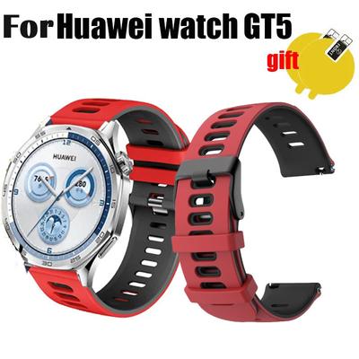 Accessori per smartwatch e tracker – Cinturini per smartwatch