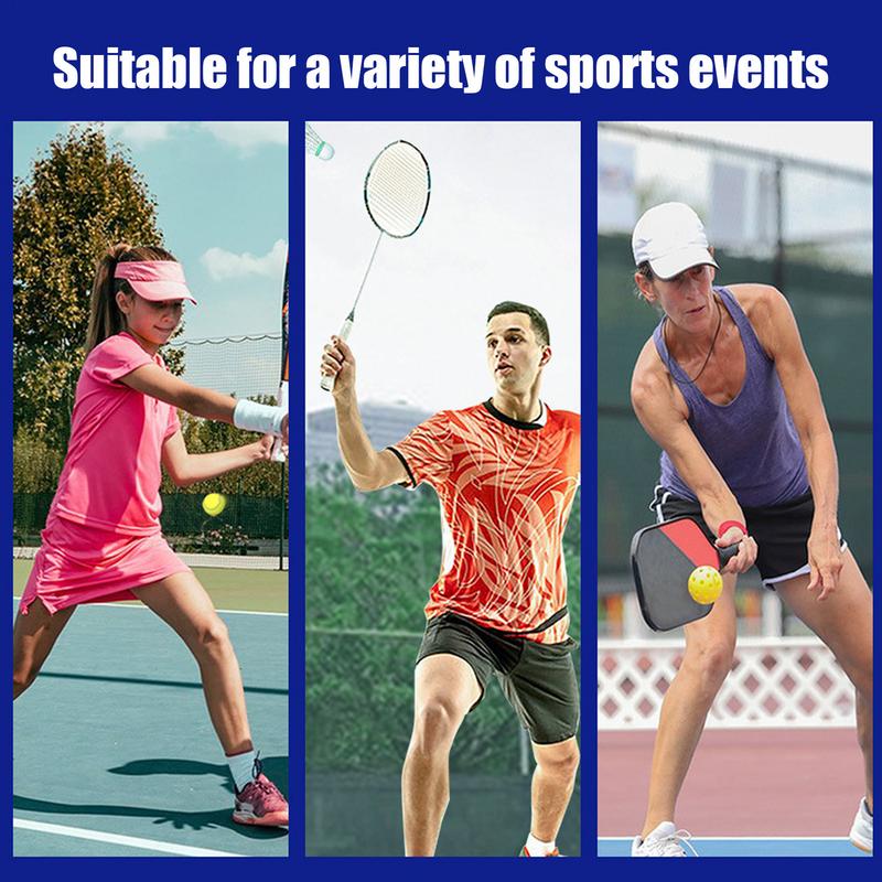 Portable Professional Badminton Net Indoor  Outdoor Sports Volleyball Tennis Training Square Nets CN