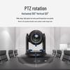 Hongsidao HSD-HD2210S HD Video Conference Camera (CN version)