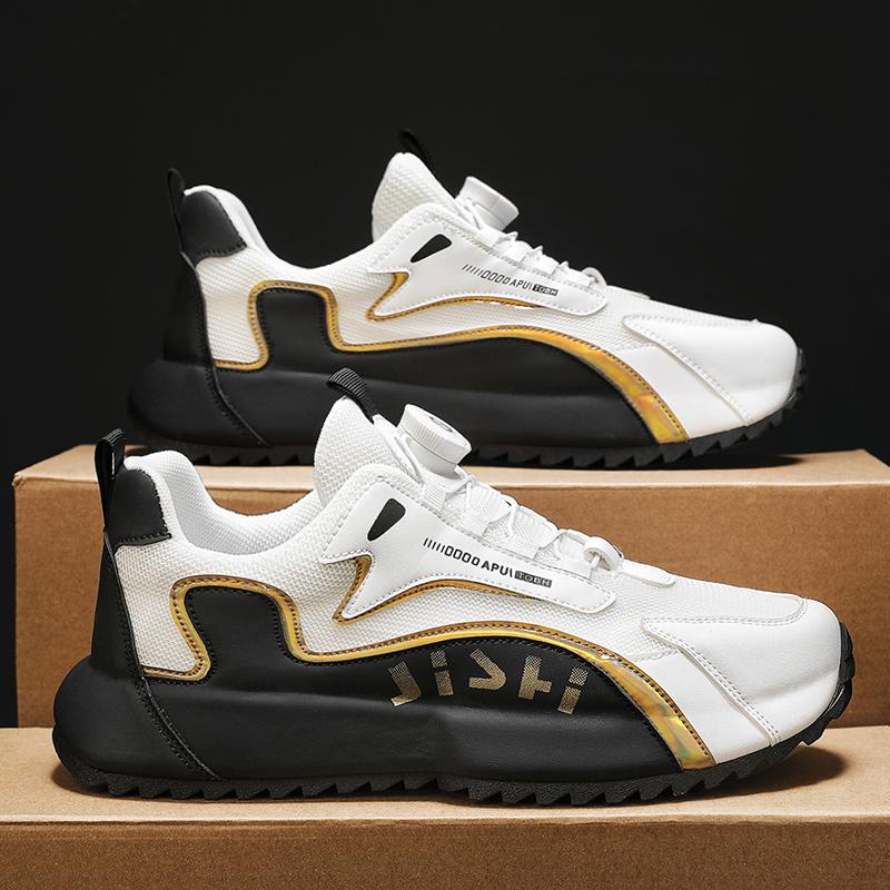 

Мужская обувь, кроссовки, мужская повседневная мужская обувь, теннисная роскошная обувь, дышащая обувь для тренировок, модные кроссовки для женщин 44