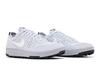 Nike C1TY Concrete