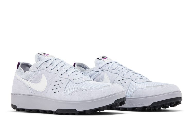 Nike C1TY Concrete