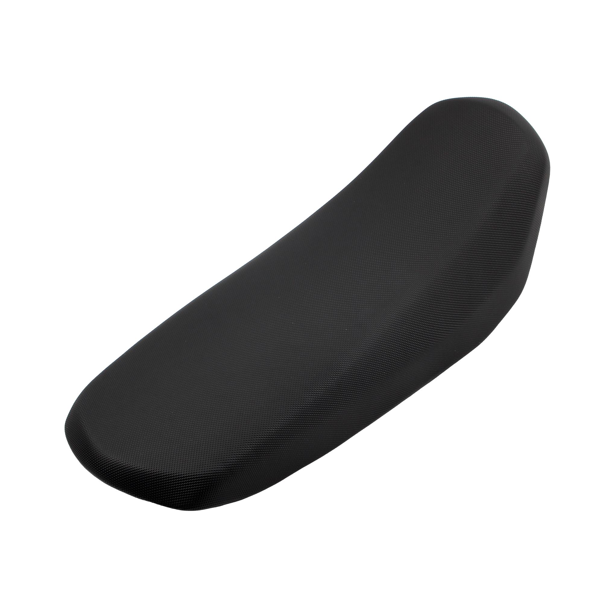 

for SURRON Light Bee X S Seat Cushion Motorcycles Pit Dirt Bike Off-Road Leather Waterproof SUR-RON Electric Bike Accessories