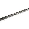 Shimano 10-Speed Chain 116 Links Cn-Hg54 + Pin