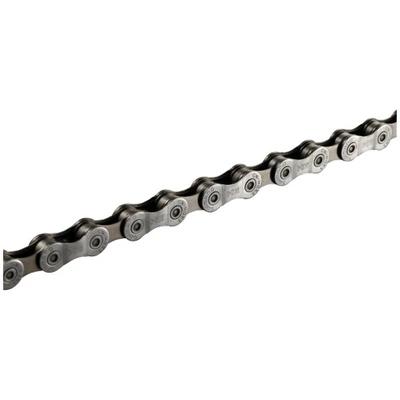 Shimano 10-Speed Chain 116 Links Cn-Hg54 + Pin