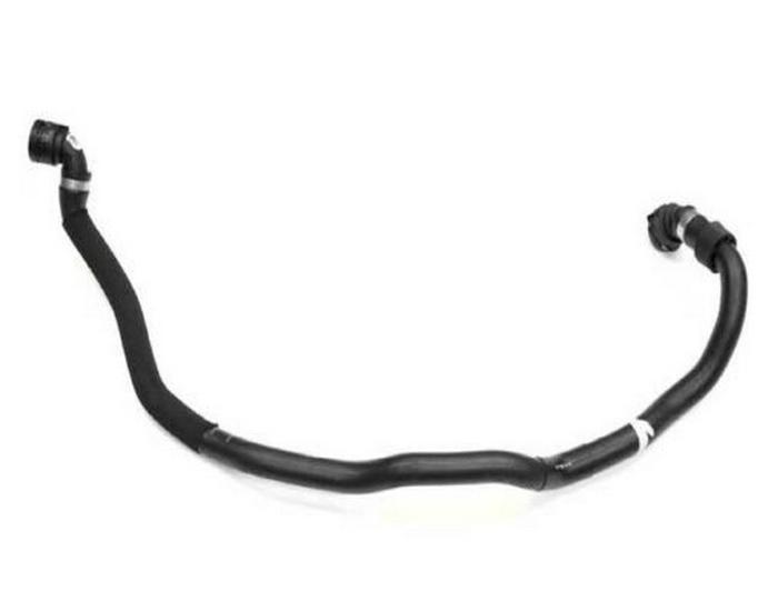 BMW E90-E93 Radiator/Coolant/Heater Hose (Part 64216983858)