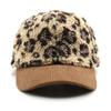 Hüte & Mützen – Baseball-Caps