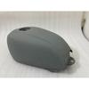 Honda CB750K CB 750K 1979 Gas Petrol Fuel Tank Steel Primer Coated |Fit For