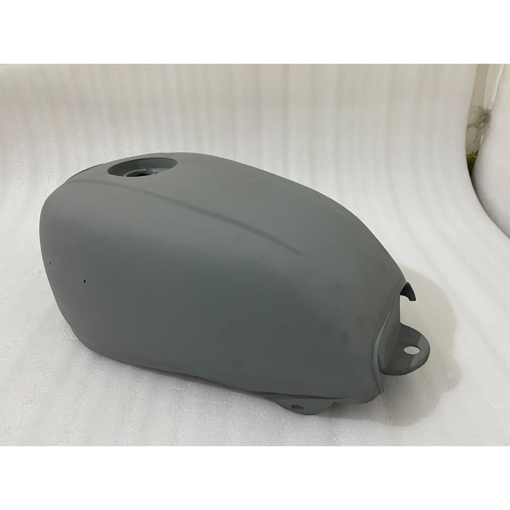 Honda CB750K CB 750K 1979 Gas Petrol Fuel Tank Steel Primer Coated |Fit For