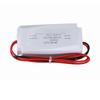 Step Down Power Supply Module 85-220V To 5V 4A Mini Bucked Convert Regulator Module Power Supply Routers Switches