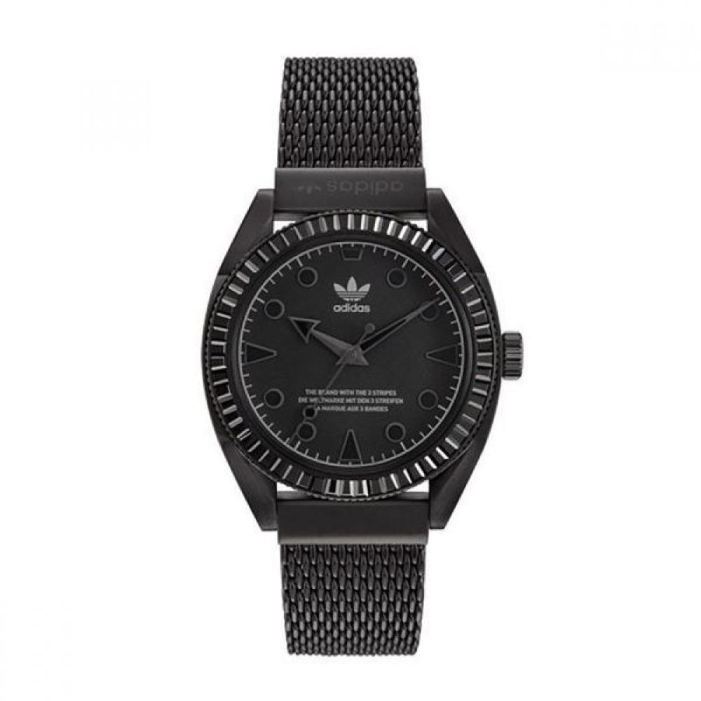 

Adidas Watch Men s Analog Edition Two AOFH22510