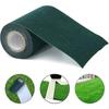 Durable Artificial Grass Tape Anti-slip Performance Synthetic Lawn Carpet Tape  Carpet