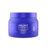 BBLUNT Intense Moisture Hair Mask 250g With Jojoba Oil & Vitamin E For Nourished Shiny Hair