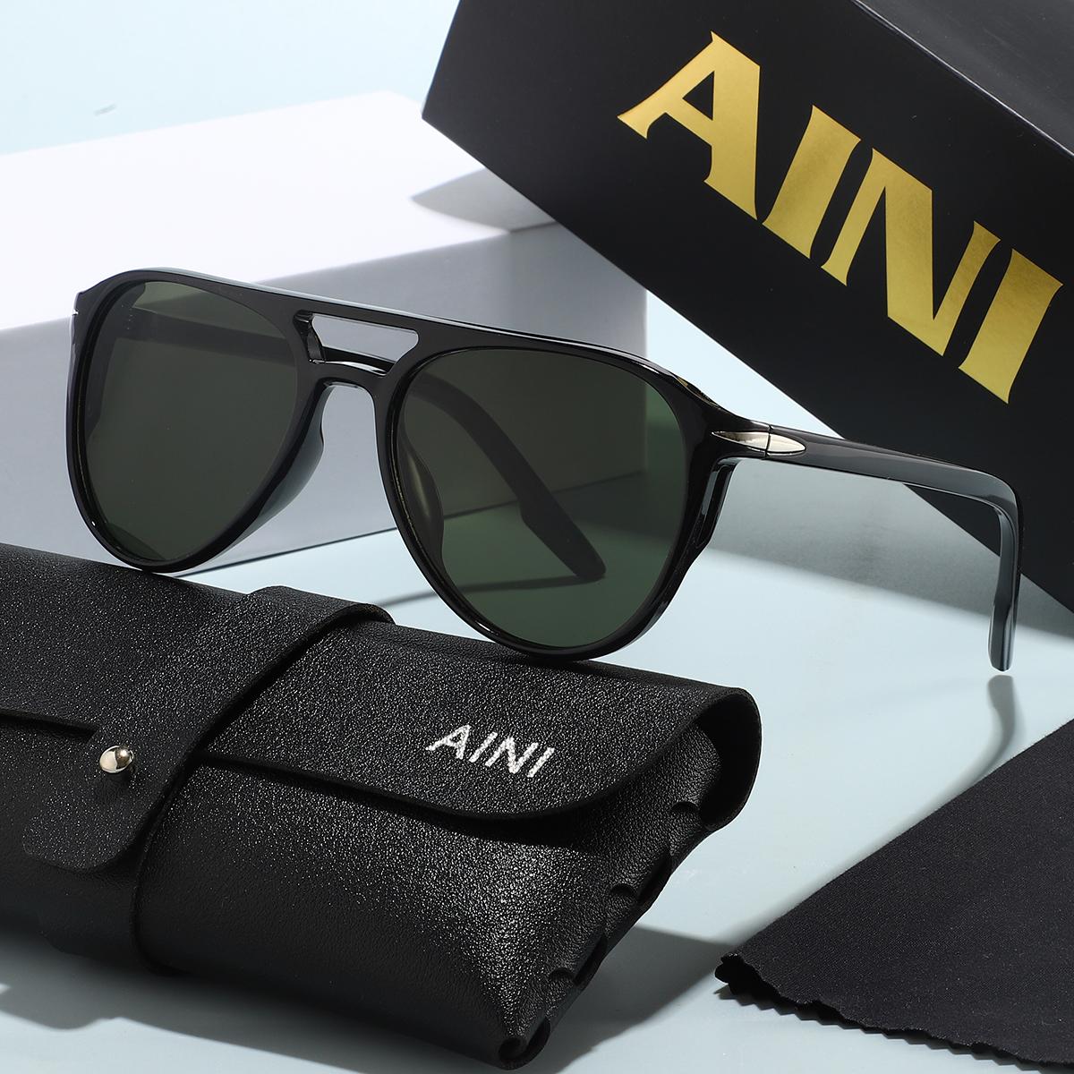 European and American retro fashion Y2K sunglasses for summer sun shading, sun protection, UV protection, lightweight sunglasses