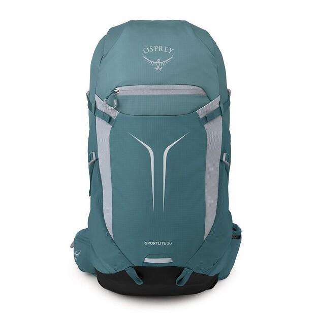 

Рюкзак Osprey 330630 One Size