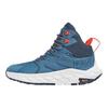 HOKA One One Anacapa Mid Gtx 'Real Teal' Donna 1119372-RTOS