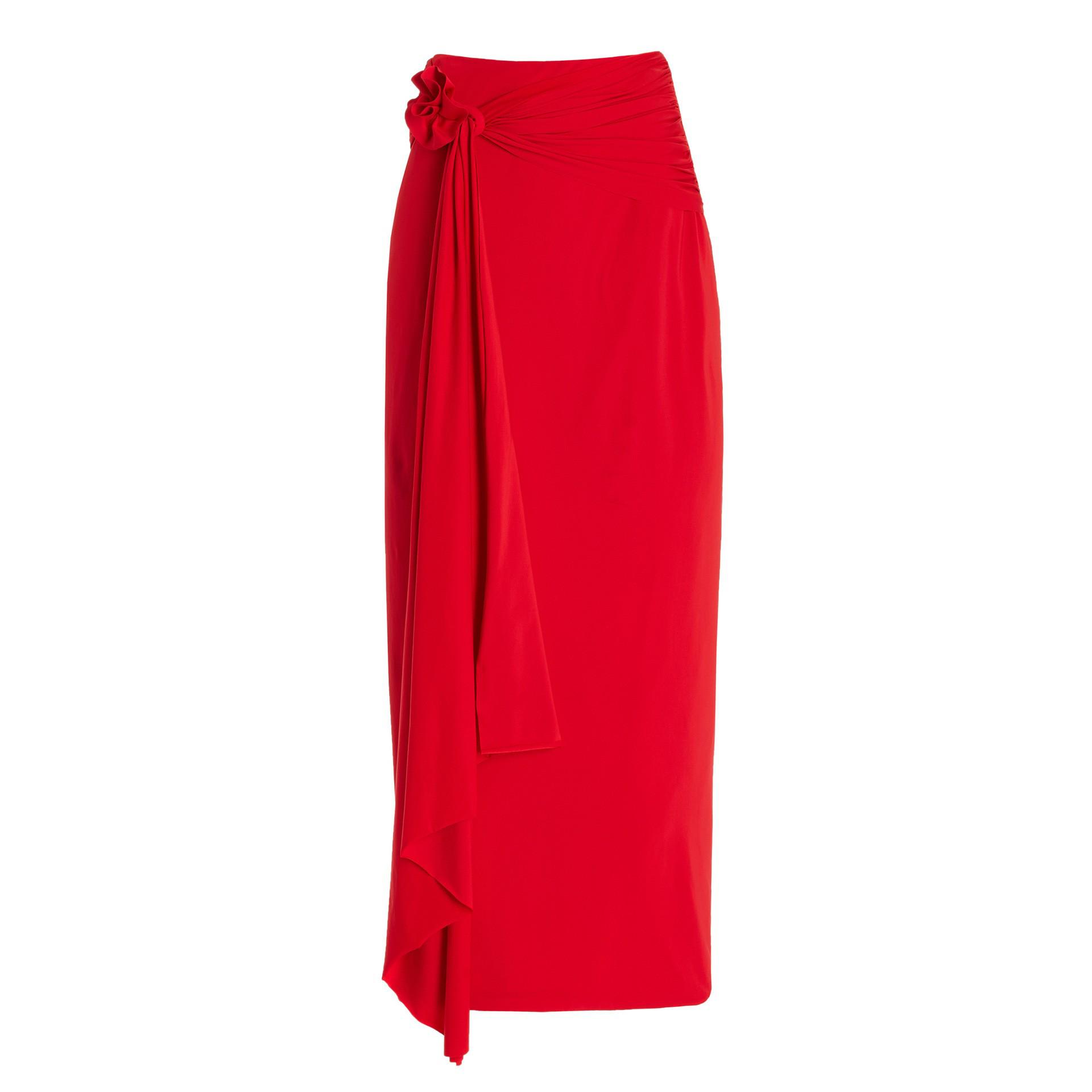 

2024 Цветочный купальник на одно плечо: Европейский и американский женский летний пляжный слитный купальник One Size