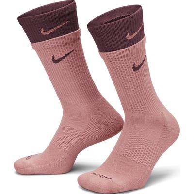 Socken & Strümpfe – Socken