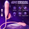 Para mulheres – Vibradores