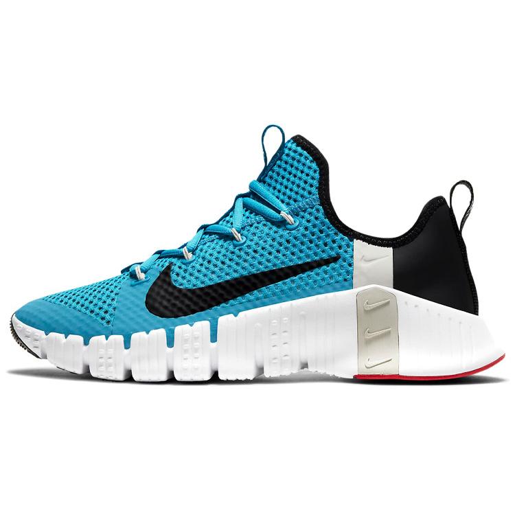 

new Nike Free Metcon 3 Light Blue Fury
