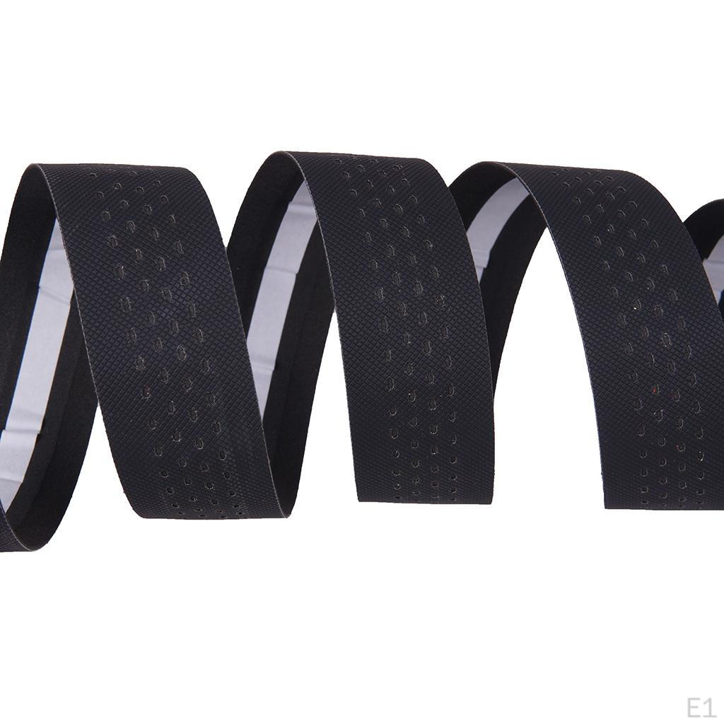 Stuurtape Race Racefiets Stuur Greep