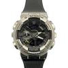 Used G-SHOCK GM-110-1AJF / Watch