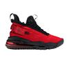 Men's Sneakers Proto Max 720 Gym Red Black Gym Red/Black-University Red