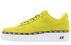 Air Force 1 Low Overbranding Bright Citron Women's AH6827-700