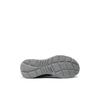 Кроссовки Skechers Flash Point