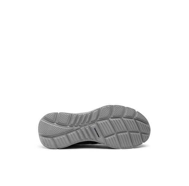 Кроссовки Skechers Flash Point