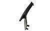 Ft90141 Fast Front Bumper Cover Right