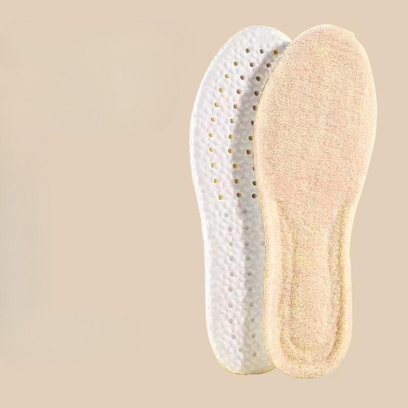 Branțuri super moi și respirabile pentru bărbați și femei, calde și plușoase, branțuri care absorb transpirația și șocurile