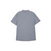 Lululemon Evolution Polo Shirt Men's LM3DZPS