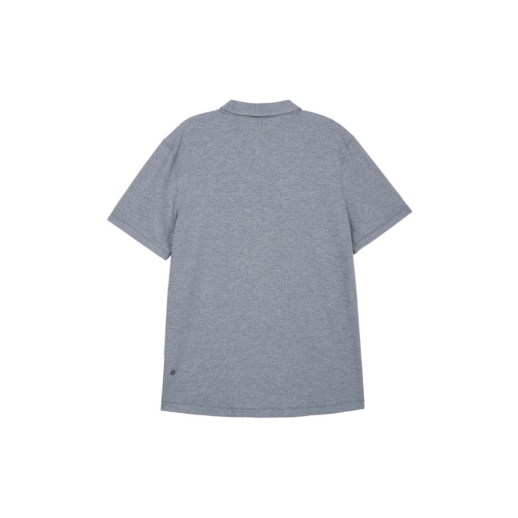 Lululemon Evolution Polo Shirt Men's LM3DZPS