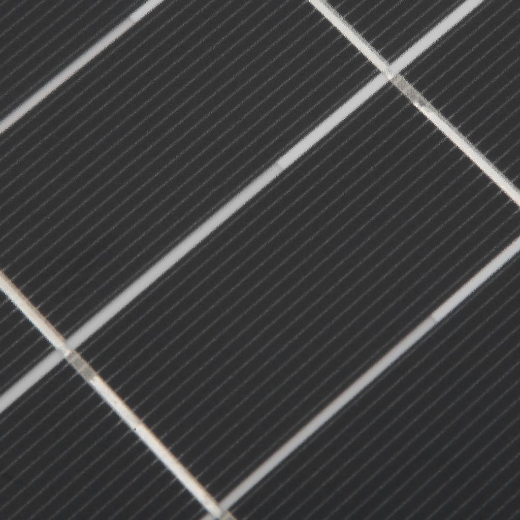 20pcs/10 Packs ABS Trainer Stimulator Replacement Gel Sheets Trainer Accessories