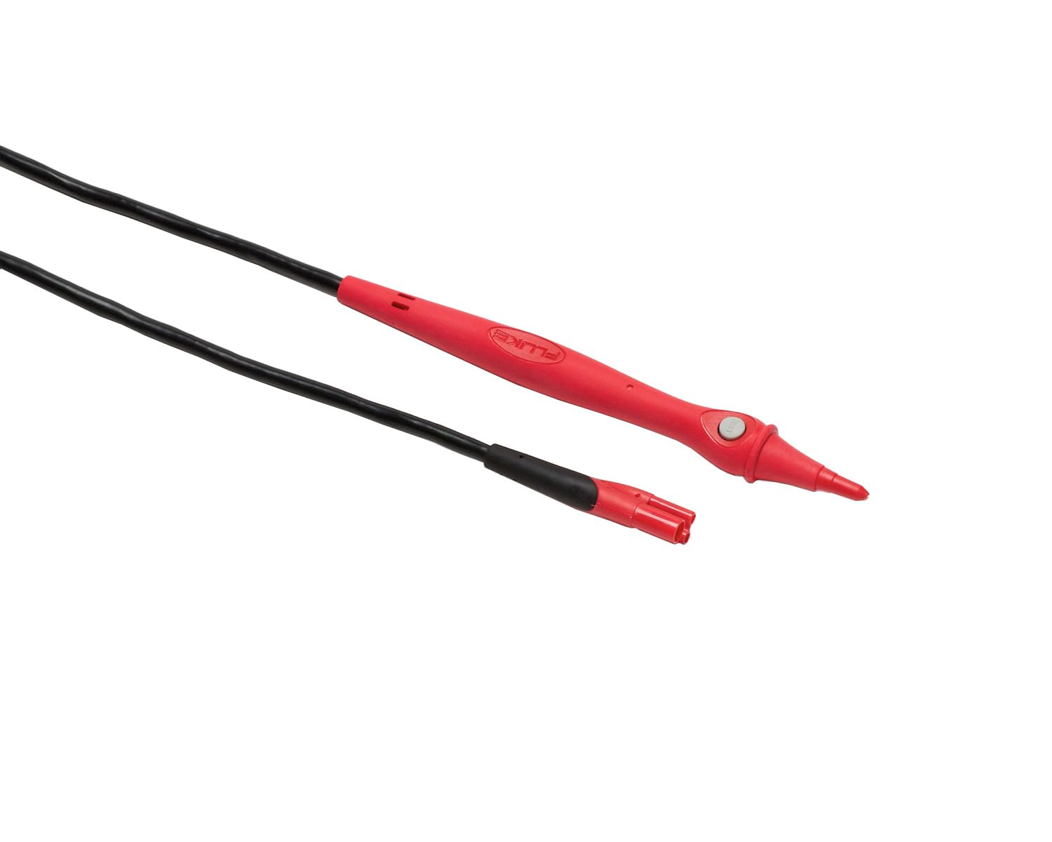 

FLUKE Remote Control Probe TP165X []