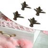Box Decorative Corner Protector Home 4PCS Accessories