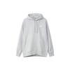 New Nike Sweatshirts Men Light Smoke Gray BV2655-077